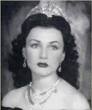 rizvi writer fazia khan in