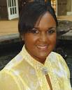 LaTonya Turner