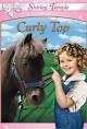 Curly Top (1935) - IMDb