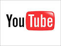 Embed youtube vides on a secure SSL/HTTPS Page | ray.ph ...