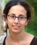 Yael Weissman Marina Alterman
