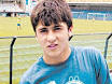 Fernando Martin Forestieri
