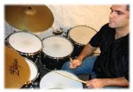 Drum Lessons Dvd - Details You Need To Remember