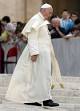 Leak of Popes Encyclical on Climate Change Hints at Tensions in.