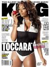 toccara jones sex tape