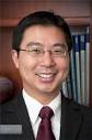 Dr. Man-Kit Leung MD