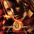 Hunger Games Soundtrack Annie Blooms Books