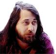 Richard Stallman