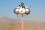 File:ArmadilloAerospace Pixel Attempt1 c.jpg - Wikipedia, the free ...