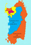 File:Sardinia 1324 .png - Wikipedia, the free encyclopedia