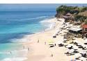 Dreamland Beach, Bali Dreamland Beach Attraction 5 | World Island ...
