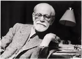 In-fidelidade a Freud versus Revitalização da Psicanálise