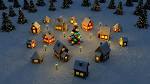 Christmas wallpapers holger holgerl   459652