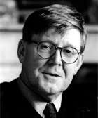 Alan Bennett. (1934 - Present). English author, humorist and playwright. - images?q=tbn:ANd9GcRJOmr5ppIn7Sw04JBbExIn557VLRx-WNXR9fN2L-TvpyQqbLjTCg