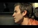 Jason Wade .. Perfect