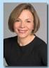 LISA TEDESCO, SPH, vice provost for academic affairs/graduate studies and ... - note_tedesco