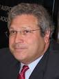 Robert Kagan says it's elitist