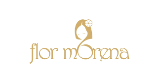 Logomarca Flor Morena by ~mateuzord on deviantART - logomarca_flor_morena_by_mateuzord-d38nibe