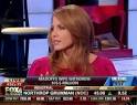 Fox Business Network's Jenna Lee Heads To Fox News Channel ...