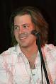 Christian Kane - Wikipedia, the free encyclopedia