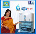 Water Softener In India,