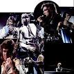 Blue Swede - Wikipedia, the free encyclopedia