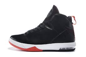 2016_Latest_Nike_Air_Jordan_Imminent_Basketball_Shoes_Black_White_Red_Mens_Sneakers.jpg
