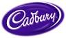 cadbury pronunciation