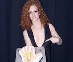 JESS GLYNNE scores UK number one