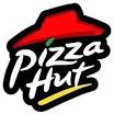 Pizza Hut Launches Ultimate