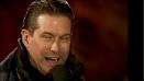 BBC News - CELEBRITY BIG BROTHER pulls in 5.8m viewers