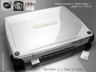 Wii 2 анонс
 |  Новин ...