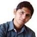 Nirav Dave's Avatar