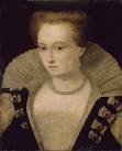 http://upload.wikimedia.org/wikipedia/commons/2/2d/Louise_Lorraine.jpg