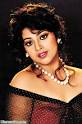 Tollywood Actress Meena - Meena