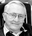 SALEM – Kenneth Ray Mountz,