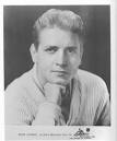 Eddie Cochran