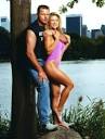 Roger Clemens Image Debbie and Roger Clemens Picture   The Hollywood Gossip Picture 3