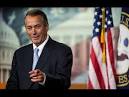 Senate Will Try Again to Break Democrat Filibuster of Homeland.