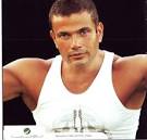 Amr Diab New Album – Waiyyah!! Posted on June 28, 2009. - frontwpe
