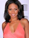 Sanaa Lathan Picture 1