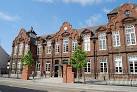 University College of the Arts, Duke St - via Daymix