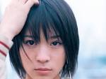 北乃きいの画像5