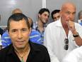 אלי טביב צילום: עודד קרני