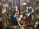 EgyptSearch Forums: PIETER COECKE VAN AELST
