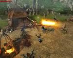 Legend  Hand of God PC Screenshot 265632