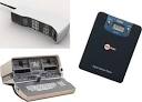 Original Gadgets: 5 Modern History-Making High-Tech Firsts ...