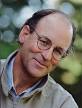Tracy Kidder in conversation with Darcy Frey, part 2: “I write as ...