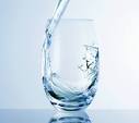 Which Bottled Water Tastes Best? | FIJI Water