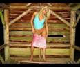 10p Chat Lines - Adult Dating Service